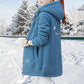 🔥Women's Winter Warm Thick Faux Lamb Wool Coat✨𝘉𝘶𝘺 𝘢𝘯𝘺 2 𝘢𝘯𝘥 𝘨𝘦𝘵 𝘢𝘯 𝘦𝘹𝘵𝘳𝘢 8% 𝘥𝘪𝘴𝘤𝘰𝘶𝘯𝘵