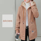 🔥Women's Winter Warm Thick Faux Lamb Wool Coat✨𝘉𝘶𝘺 𝘢𝘯𝘺 2 𝘢𝘯𝘥 𝘨𝘦𝘵 𝘢𝘯 𝘦𝘹𝘵𝘳𝘢 8% 𝘥𝘪𝘴𝘤𝘰𝘶𝘯𝘵