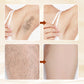 🔥HOT SALE 49% OFF🔥Versatile Aromatic  Hair Removal Cream 💥Buy 2 Free Shipping