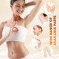 🔥HOT SALE 49% OFF🔥Versatile Aromatic  Hair Removal Cream 💥Buy 2 Free Shipping