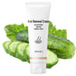 🔥HOT SALE 49% OFF🔥Versatile Aromatic  Hair Removal Cream 💥Buy 2 Free Shipping