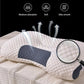 🔥🔥Pillows Sleep Pillow High Quality Core Ergonomic Contour Support Pillow Suitable for Soft Sleep