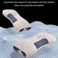 🔥🔥Pillows Sleep Pillow High Quality Core Ergonomic Contour Support Pillow Suitable for Soft Sleep