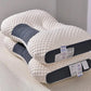 🔥🔥Pillows Sleep Pillow High Quality Core Ergonomic Contour Support Pillow Suitable for Soft Sleep