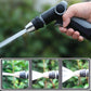 💦Limited Time 50% Off Buy Now for More Discounts - Multi-Purpose Pressure Washing Tool 🚘