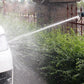 💦Limited Time 50% Off Buy Now for More Discounts - Multi-Purpose Pressure Washing Tool 🚘