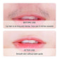 🔥Last Day Special Price ￡6.99!!💗Buy 2 Get 1 Free🔥 Gentle and Painless Facial Hair Removal Cream