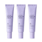 🔥Last Day Special Price ￡6.99!!💗Buy 2 Get 1 Free🔥 Gentle and Painless Facial Hair Removal Cream