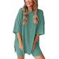 💞2025 New Products 49% Off💞Casual loose two-piece set💃