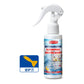 ⏳LAST DAY - Buy 2 Get 1 Free!!🧊Defrosting Spray for Fridge Freezer 🎁 Includes Free Spatula