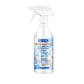 ⏳LAST DAY - Buy 2 Get 1 Free!!🧊Defrosting Spray for Fridge Freezer 🎁 Includes Free Spatula