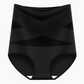 🌸Last Day-Buy 1 Get 3 Packs✨Women's High-Waisted Tummy Control Underwear