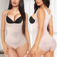 🔥Last Day Special Price £9.99!!💥-💃High-Waist Shapewear Bodysuit – Sculpt Your Dream Curves ✨