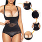 🔥Last Day Special Price £9.99!!💥-💃High-Waist Shapewear Bodysuit – Sculpt Your Dream Curves ✨