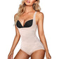 🔥Last Day Special Price £9.99!!💥-💃High-Waist Shapewear Bodysuit – Sculpt Your Dream Curves ✨