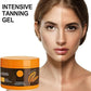 🎁50% OFF - BUY 1 GET 1 FREE🎁Luxury Intensive Tanning Gel