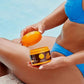 🎁50% OFF - BUY 1 GET 1 FREE🎁Luxury Intensive Tanning Gel