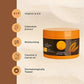 🎁50% OFF - BUY 1 GET 1 FREE🎁Luxury Intensive Tanning Gel