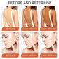 🎁50% OFF - BUY 1 GET 1 FREE🎁Luxury Intensive Tanning Gel