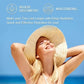 🎁50% OFF - BUY 1 GET 1 FREE🎁Luxury Intensive Tanning Gel