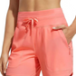 🌞🏊Summer Essentials 50% OFF🧊Women's High-Waisted Quick-Dry Swim Shorts