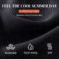 🩱2025 Summer Seaside Trend Swimwear👙Women's Summer One Piece Swimsuit