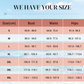 🩱2025 Summer Seaside Trend Swimwear👙Women's Summer One Piece Swimsuit