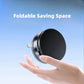 🔥Buy More Save More!🔄360° Adjustable Vacuum Magnetic Phone Holder📱🚗