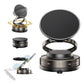 🔥Buy More Save More!🔄360° Adjustable Vacuum Magnetic Phone Holder📱🚗