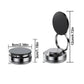 🔥Buy More Save More!🔄360° Adjustable Vacuum Magnetic Phone Holder📱🚗