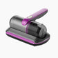 💥Hot Sale 50% 0FF💥💂‍♀️🛡️Bedroom Guard - Multifunctional Wireless Handheld UV Bed Vacuum Cleaner