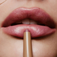 LAST DAY - BUY 1 GET 1 FREE Dual-Ended Peptide Lip Liner Pen