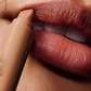 LAST DAY - BUY 1 GET 1 FREE Dual-Ended Peptide Lip Liner Pen