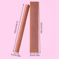 LAST DAY - BUY 1 GET 1 FREE Dual-Ended Peptide Lip Liner Pen