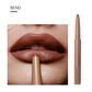 LAST DAY - BUY 1 GET 1 FREE Dual-Ended Peptide Lip Liner Pen