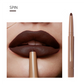 LAST DAY - BUY 1 GET 1 FREE Dual-Ended Peptide Lip Liner Pen