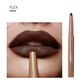 LAST DAY - BUY 1 GET 1 FREE Dual-Ended Peptide Lip Liner Pen
