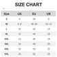 Women's Two-Piece Linen Vest and Wide-Leg Pants Set