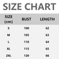 ✨2026 Fashion New 50% OFF💝Printed One-Shoulder Long Sleeve Women's Chiffon Shirt