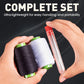🧵This Week's Special Price £6.99🪡37PCS Sewing Tool Set
