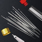 🧵This Week's Special Price £6.99🪡37PCS Sewing Tool Set