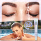 💖HOT SALE 49% OFF💖Concealer Long Lasting Lightweight Makeup Primer