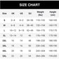 Women's High-Waisted Butt-Lifting Workout Shorts