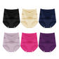 🎁Last Day-50% Off✨Super High-Waist Shaping Panties for Women