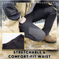 🙋‍♂️New Upgrade🌟Waterproof & Quick-Drying Outdoor Pants