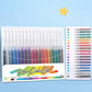 🔥LAST DAY SALE ONLY ￡6.98!!✨50K+ SOLD!🎁Glitter Gel Pen Set