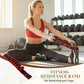 🔥Last Day Special Price ￡6.99!!⚡50K+ SOLD🎁Resistance band for fitness and yoga