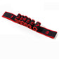 🔥Last Day Special Price ￡6.99!!⚡50K+ SOLD🎁Resistance band for fitness and yoga