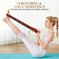 🔥Last Day Special Price ￡6.99!!⚡50K+ SOLD🎁Resistance band for fitness and yoga