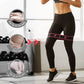 🔥Last Day Special Price ￡6.99!!⚡50K+ SOLD🎁Resistance band for fitness and yoga